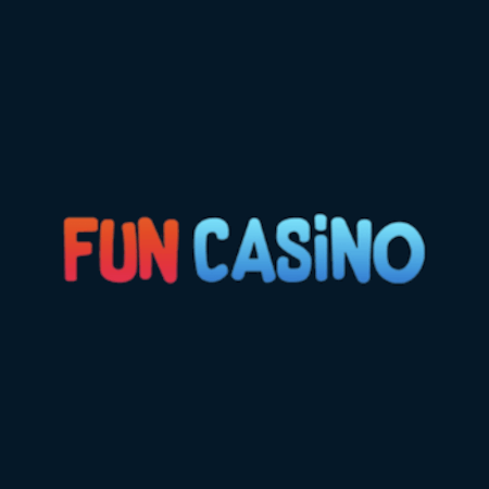 UK Casino Sites