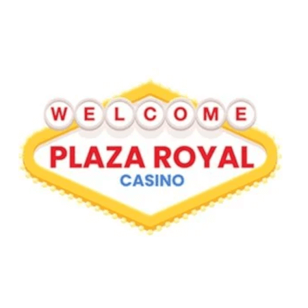 UK Casino Sites